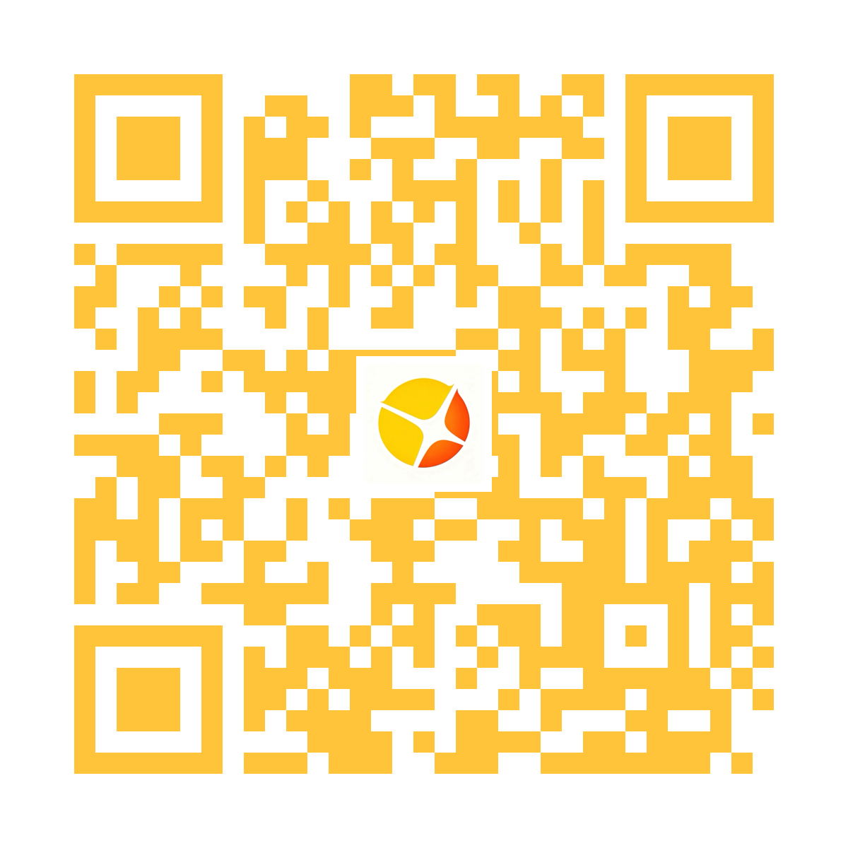 微信扫一扫关注我们